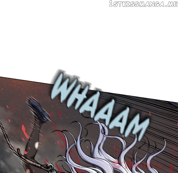 Leviathan, Chapter 65 image 17